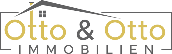 Logo Otto & Otto Immobilien