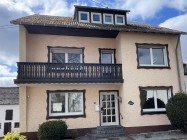 Hauptbild ***Platz satt! Gemütliches Familienhaus mit Nebengebäuden
