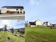 Hauptbild Ihr Garten Eden! Bauernhaus mit 3.359 m² Grundstück, Nebengebäuden & Platz für Tiere und Hobby