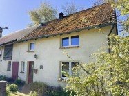 Hauptbild Charmantes Bauernhaus mit Scheune - ein Zuhause mit Charakter und Platz für Ideen