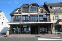Hauptbild Büro im Zentrum von Horhausen