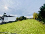 Hauptbild Bauen, wo andere Urlaub machen - Ihr Platz für Lebensqualität!