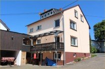 Hauptbild ***Platz satt! Gemütliches Familienhaus